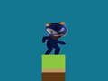 Spel Sonic Hjälte på nätet