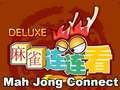 Spel Mahjong Deluxe 2 på nätet