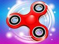 Spel Fidget Spinner på nätet