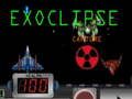 Spel Exoclipse på nätet