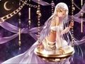 Spel Arabisk Anime Stilar på nätet