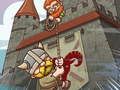 Spel Duo Vikinger 2 på nätet
