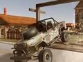 Spel Galna redneck-stunts på nätet