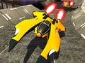 Spel Rymdskepp Racing på nätet