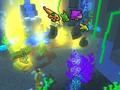 Spel PEAL - Blocky Delfinhistoria på nätet