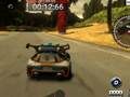 Spel Rallypunkt 3 på nätet
