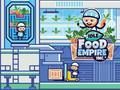 Spel Matimperiet Inc på nätet