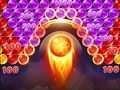 Spel Bubble Witch Saga på nätet