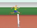 Spel TRZ Atletiska Spel på nätet