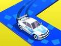 Spel Drift Race 3D på nätet
