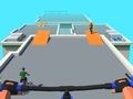 Spel Extrem Ryttare 3D på nätet