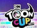 Spel Toon Cup 2021 på nätet
