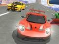 Spel Hyper Mega Stunt 2021 på nätet