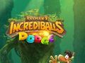 Spel Rayman och de Otroliga Bollarna på nätet