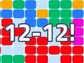 Spel 12-12! på nätet