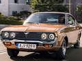 Spel Mazda 929 Pussel på nätet