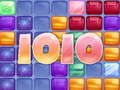 Spel 1010 på nätet