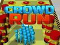 Spel Folkrun 3D på nätet