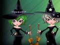 Spel Halloween Rum Escape 18 på nätet