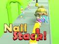 Spel Nagelstack! på nätet