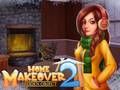 Spel Home Makeover 2: Dolda objekt på nätet