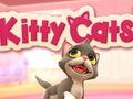 Spel Kattungar på nätet