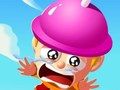 Spel Räddningsmaskin på nätet