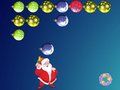 Spel Pussel Santa Dash på nätet