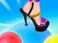 Spel Pop It Knockout Royale på nätet