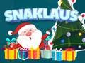 Spel Snaklaus på nätet