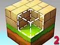 Spel Block Craft 2 på nätet