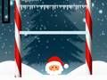 Spel Jultomten Hopparen på nätet