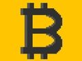 Spel Bitcoinbrytning på nätet