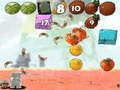 Spel Koala Bros Bash på nätet