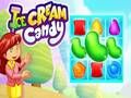 Spel Glassgodis på nätet