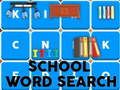 Spel Skolord Sök på nätet