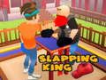 Spel Slappkung på nätet