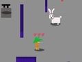 Spel Morot-Man på nätet