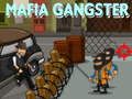 Spel Mafia Gangster på nätet