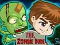 Spel Zombiekillen på nätet