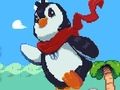 Spel Baby Chicco Äventyr på nätet