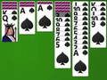 Spel Spindel Solitaire Plus på nätet