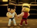 Spel Irrationellt Karate på nätet