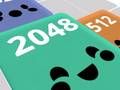 Spel Gurido 3 på nätet