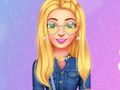 Spel BFFs Trendy Squad Mode på nätet