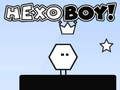 Spel Hexoboy på nätet