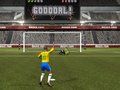 Spel Ultimate PK på nätet