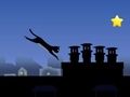 Spel Mr Speedy Katten på nätet
