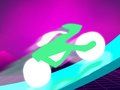 Spel Neon Motorförare på nätet