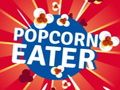 Spel Popcornätare på nätet